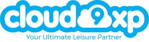 Cloud9xp Logo