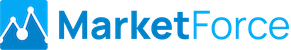 MarketForce-logo