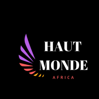 haut-monde-logo