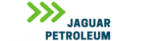 jaguar-petroleum-logo