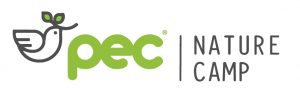 pecnaturecamp-logo